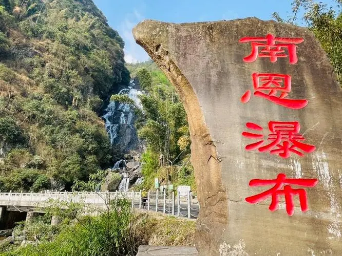 50b39703cb10eddf111c2d449a78abf8-sz_98633