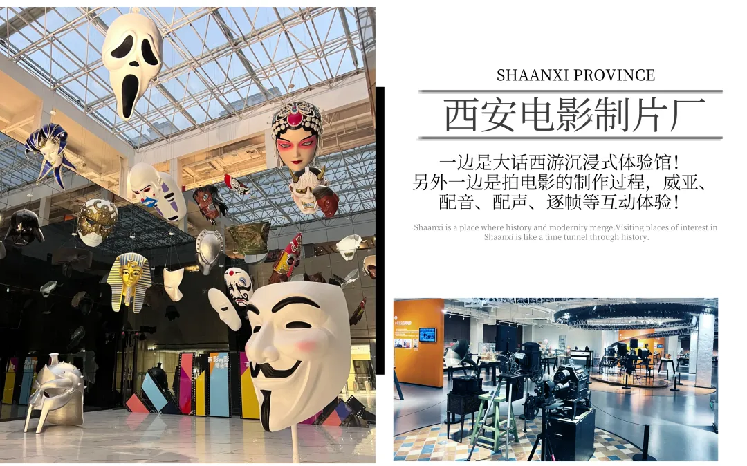 50bfa1712e316c0adb150fe205a5313c-sz_4729846 50bfa1712e316c0adb150fe205a5313c-sz_4729846