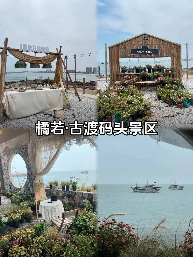 50cbeea3d66f7a622a103ca9d39c35dc-sz_167927