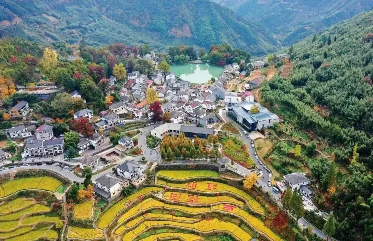 510667a5ed80a341e048750476100829-sz_262172 510667a5ed80a341e048750476100829-sz_262172