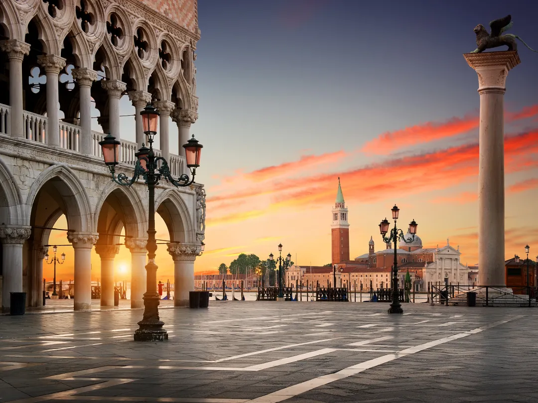 51100b0fcd2f9749d61a8eca69680105-sz_1677938