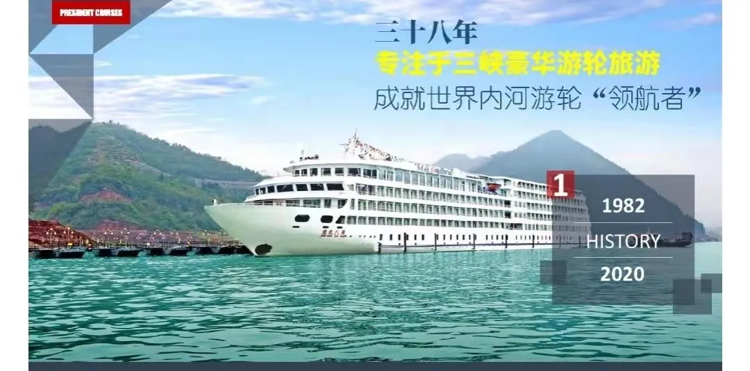 5112b42aeca43f3a8dc0f6f85226e6ed-sz_624519-1