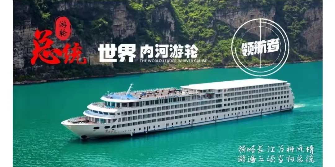 5112b42aeca43f3a8dc0f6f85226e6ed-sz_624519