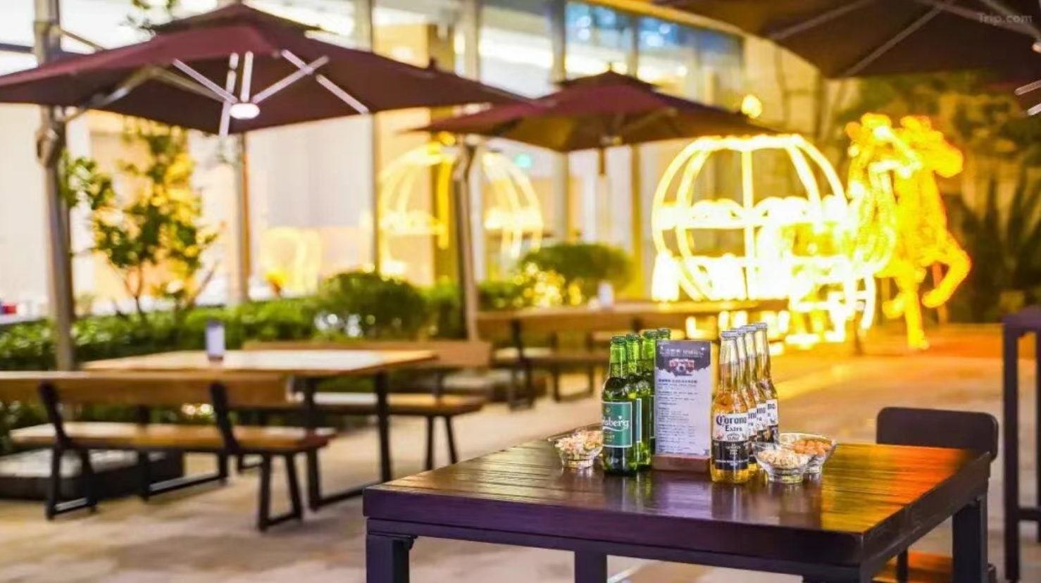 51133dcfc112d32c2745bd550858dc56