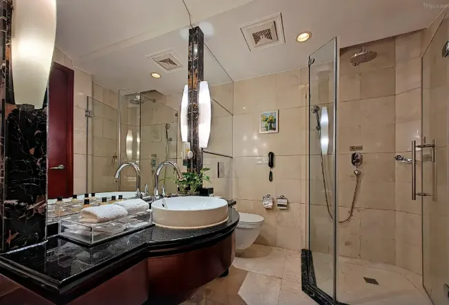 5114af753556ae49f174435fe85f6e5c-sz_353456