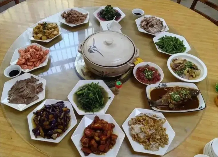 511d93fbe01b0f6c1978b2a7ebbf7ad4-sz_174672