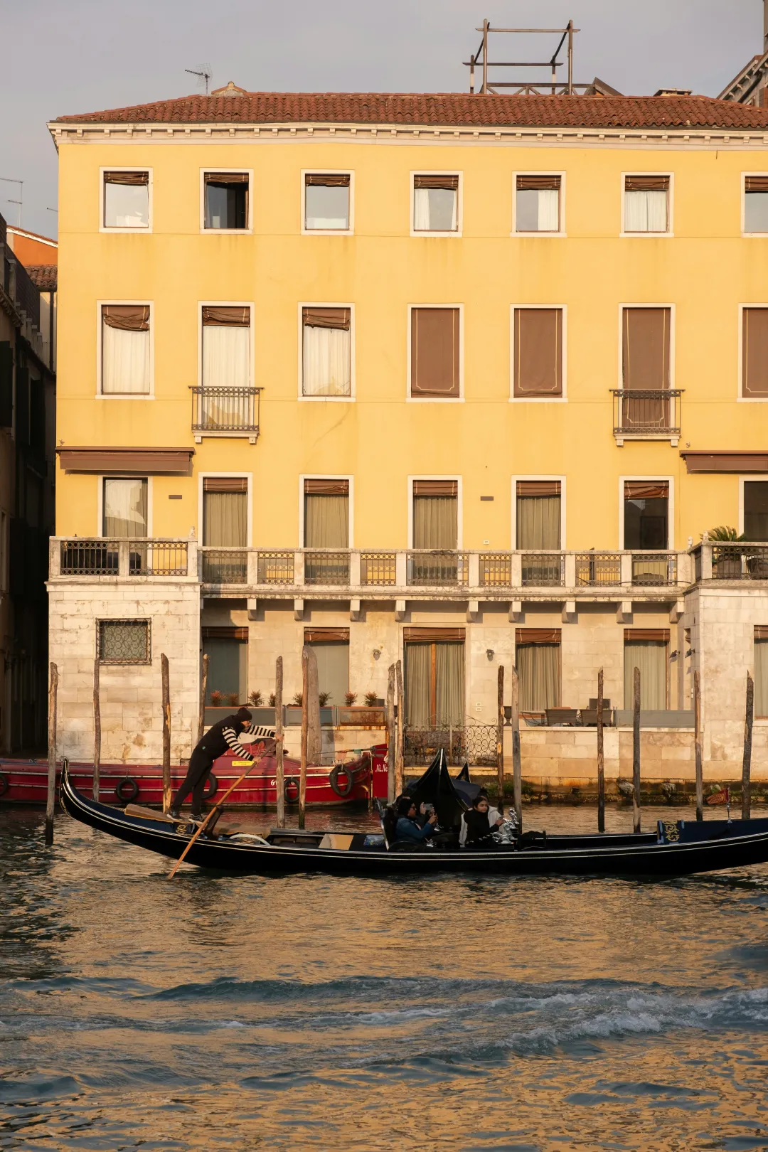 5122250a15fb0507a43c27d6e14e1f9b-sz_3445045