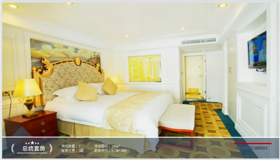 512b975023c4adabc31f528ed0f80782-sz_1263557