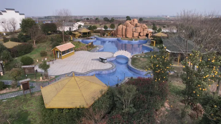 512c6080da5bb5c87765735f292a062b-sz_527800