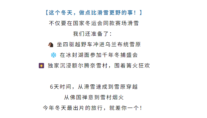 5138851e941ea156366074d94144b6a8