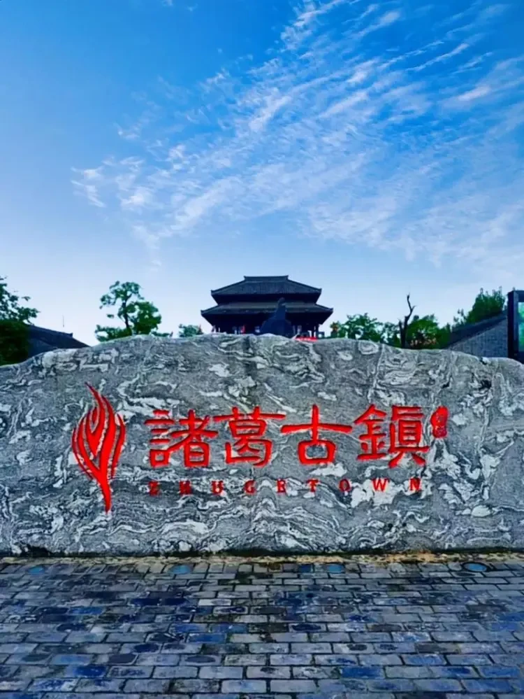 51443f0617553794fd3e48a4d05b566c-sz_147621