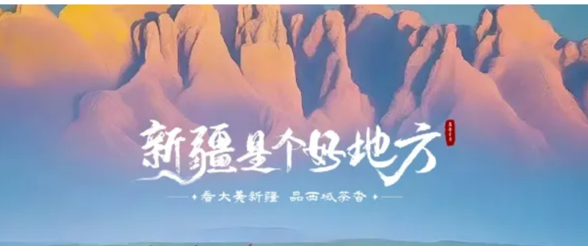 5150e61d0f0735ebeabd1abd45b737fb 5150e61d0f0735ebeabd1abd45b737fb