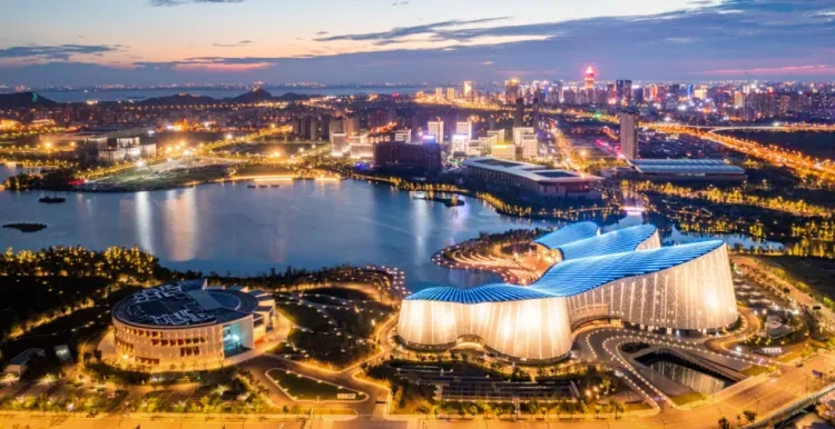 515626ed060e96a3b644a038a21fc17b-sz_1008565