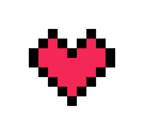 515786e27e38898830cad22313bd3538_sz-13845-1