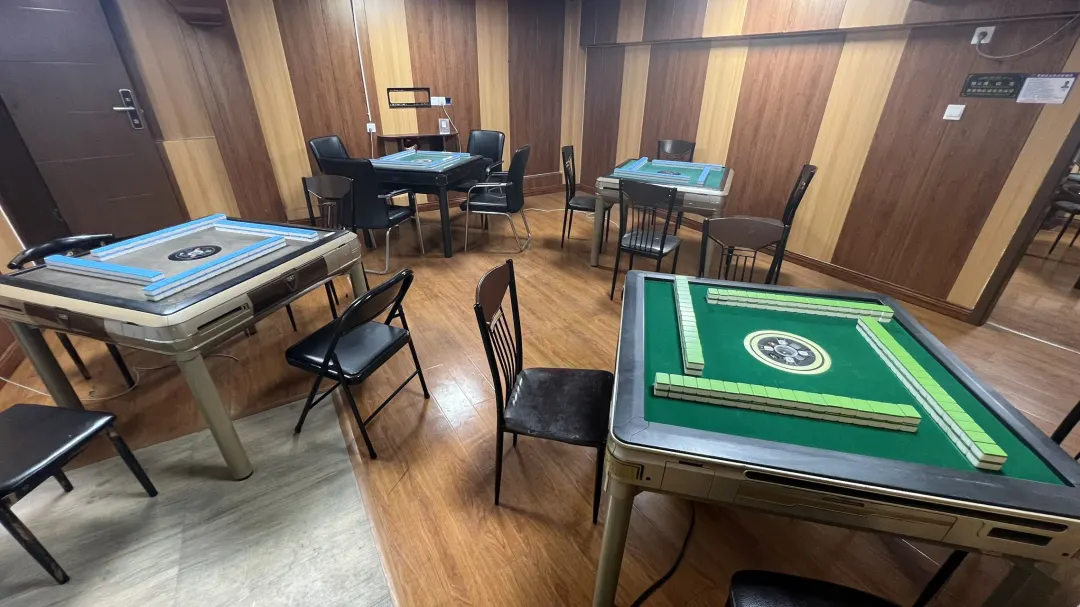 51637ed36b6469947d2a64283d647d63-sz_410245