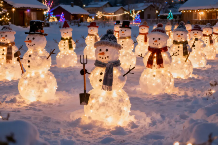 5173ae5259470e2a5146e9e6a0525b66-sz_779657