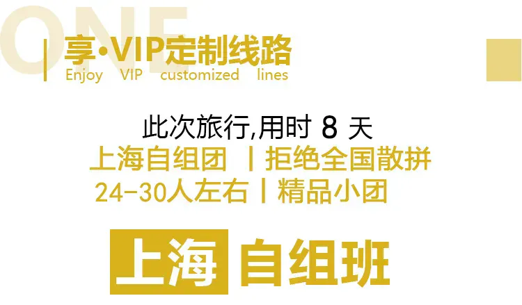 517b2c42db851bdb8d16debbd37cb928-sz_383064-1