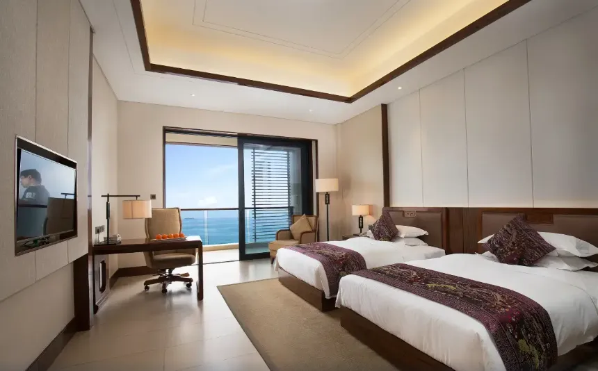 517b2f95b1c43daad8c4021ab4d9fbe4-sz_477373