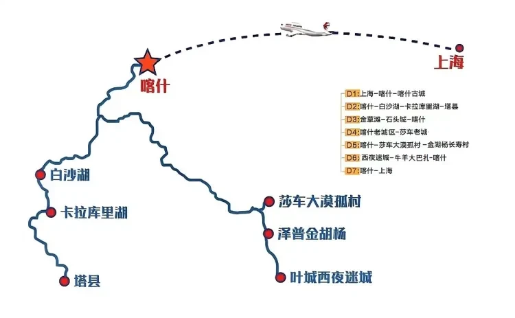 517dff484734fa334d60ad07d5155f4c-sz_92518