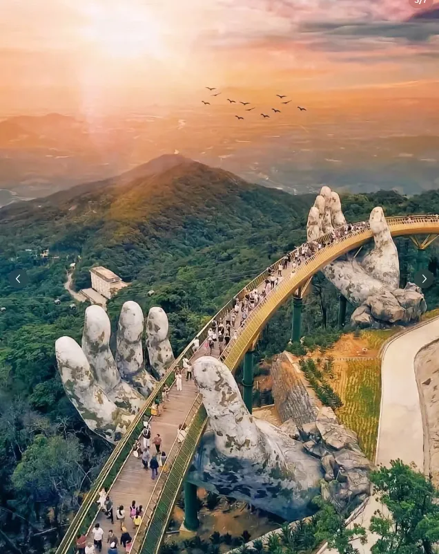 5187f940a8e4666b8b8eabccb1e9875e-sz_928264