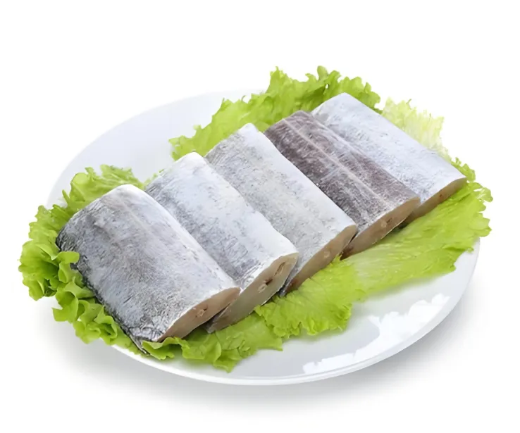 518a8d6f34ab165146d505ff68169090-sz_408218 518a8d6f34ab165146d505ff68169090-sz_408218