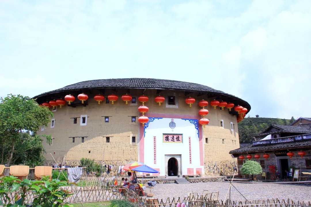 518ae6a304126f5c76d5c9891ca2babc-sz_699097