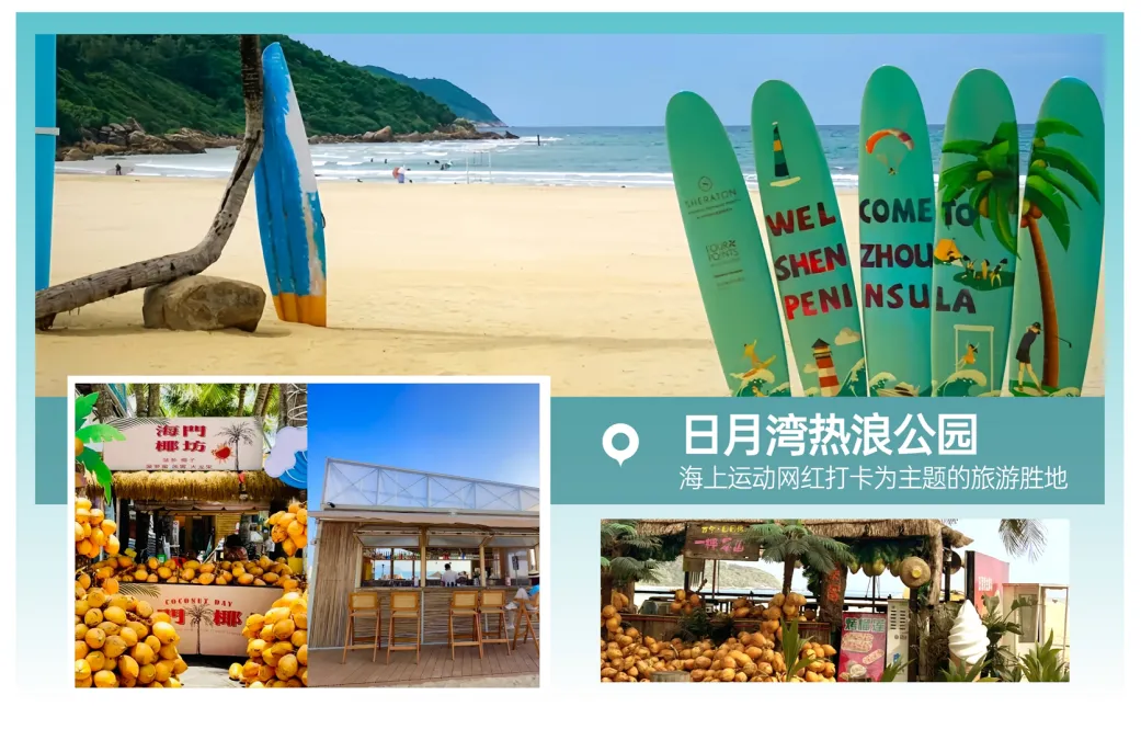 518e174b22fab693a92a2a1ea0818be1-sz_5905123-1