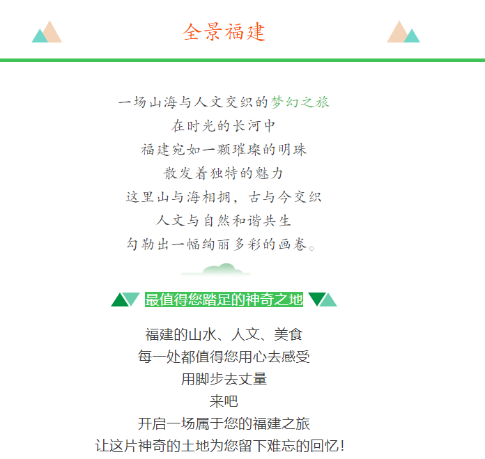 51952104344070224ebfa27a3b15b3df