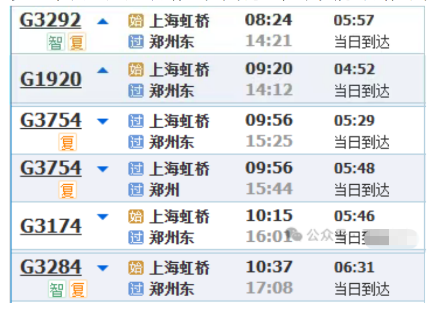 519c6a7e38e7673404dbdd8f3fb1eb7f