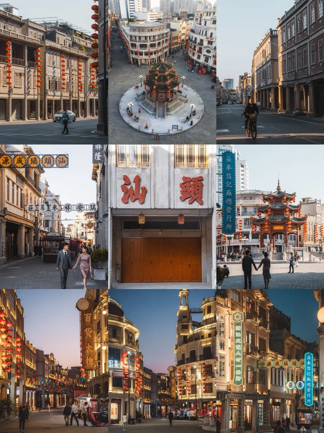 51a46c689239d72a63d0c64ac3f086f1-sz_2604019