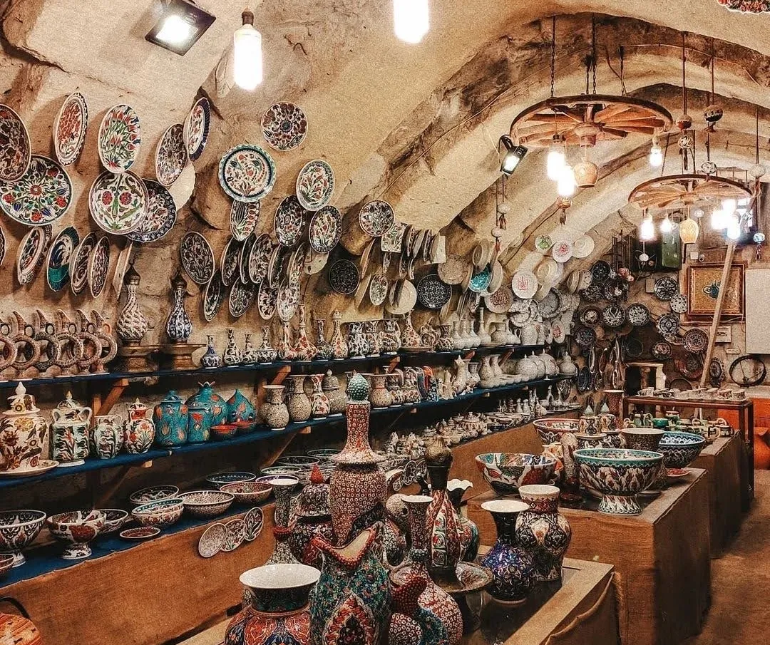 51ae65f20e0503fdfeb8079c58dcd0c0-sz_619690-1