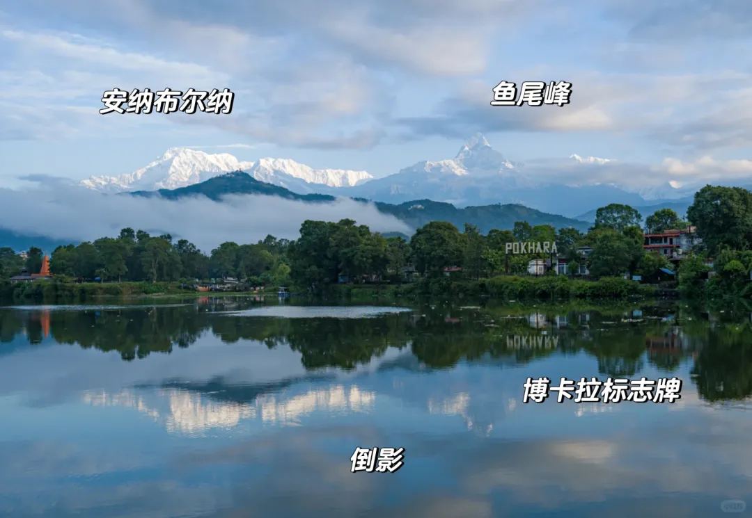 51bb038b1b2d4775a4c7227d7cad3c1e-sz_1440953 51bb038b1b2d4775a4c7227d7cad3c1e-sz_1440953