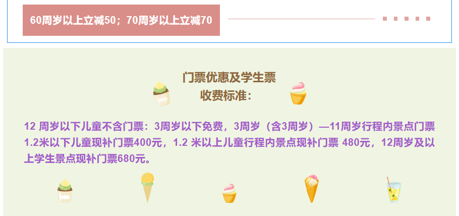 51c13bce967b87faa29efea0a6e202e6