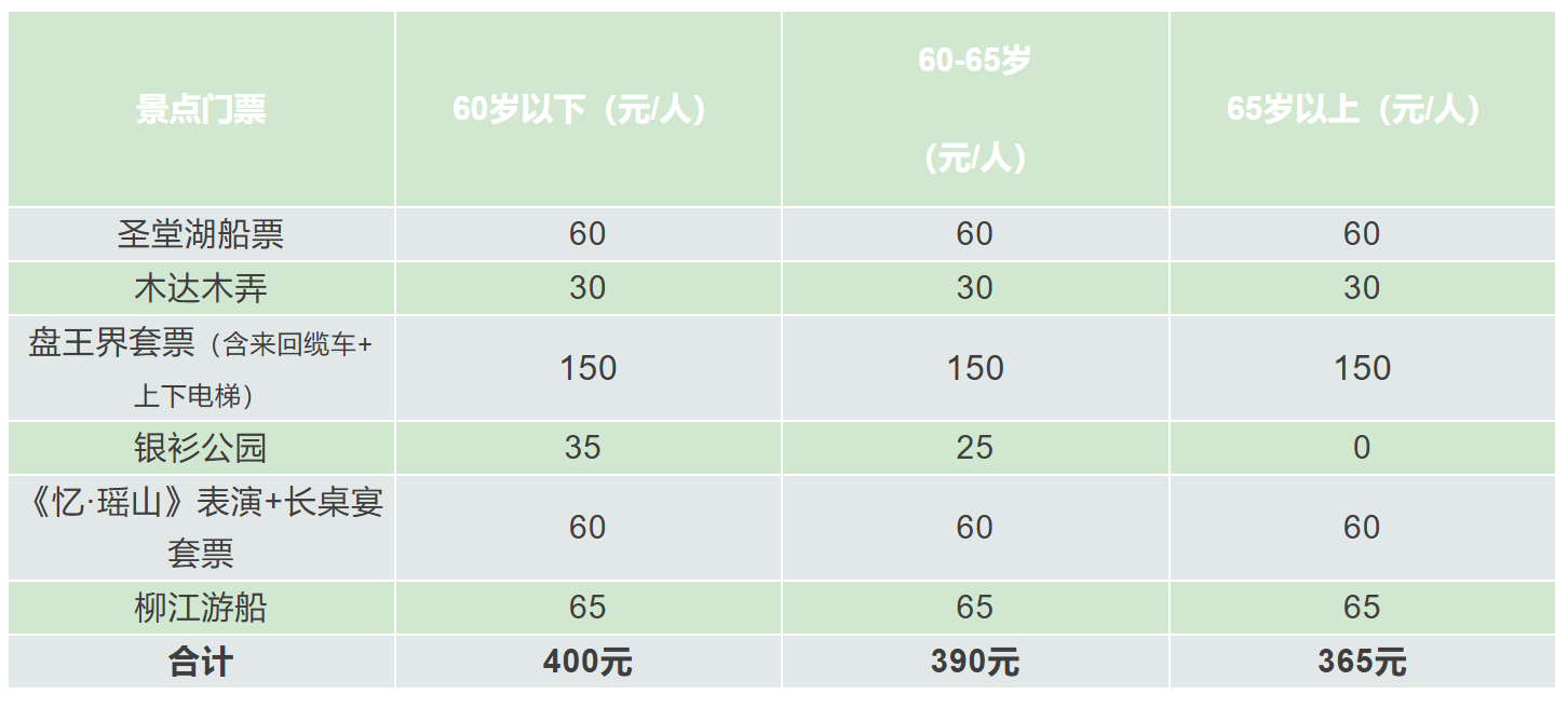 51c29507ba00be99cadad10849d93c6a