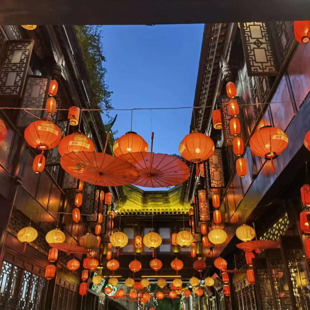 51c7a2f823994c12b29020fdd23f08b5-sz_175058