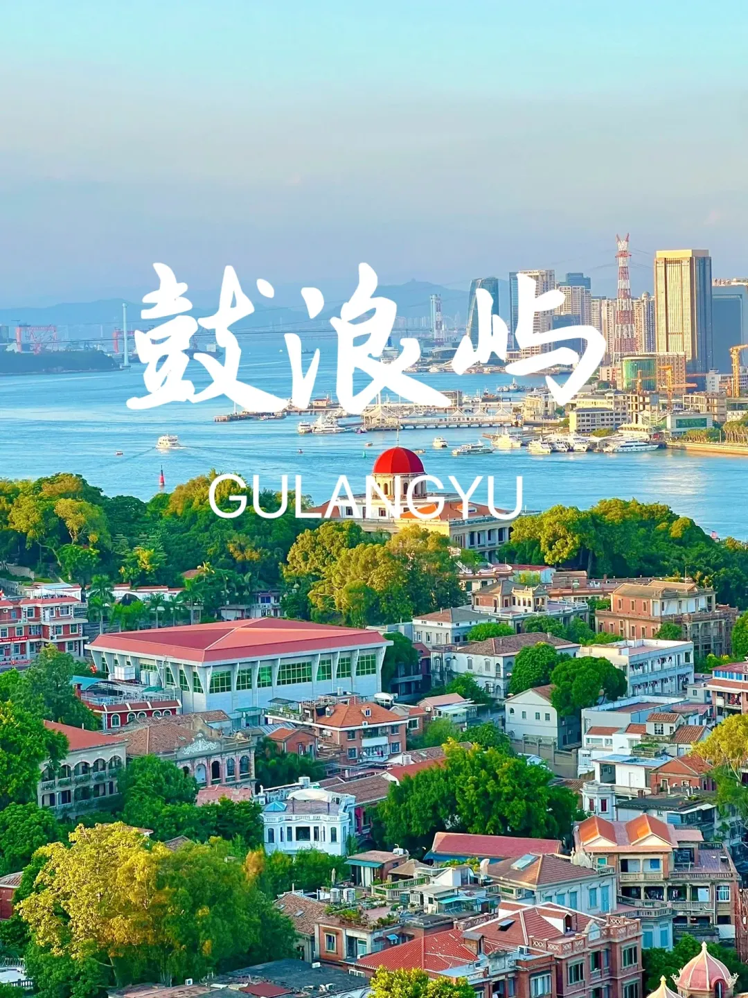 51e2862ee863fb86e0fe42415a0860c9-sz_6079143