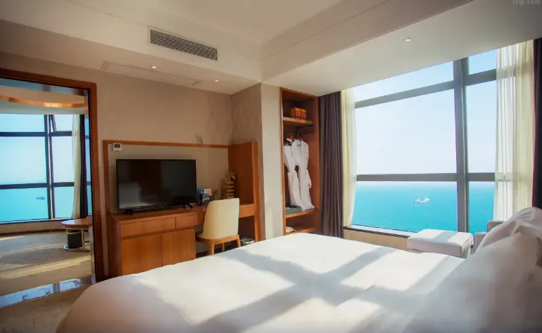 51e3e624e4a4e24a662343f3f8948778-sz_681566 51e3e624e4a4e24a662343f3f8948778-sz_681566