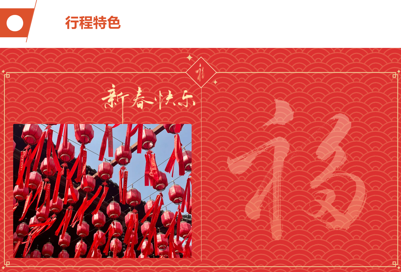 51eea0b1f9ee9279192dc8100f0f98bd