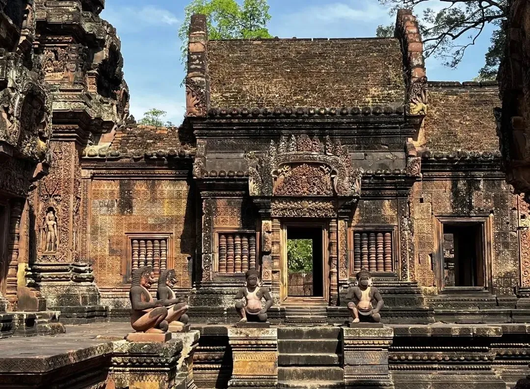 51ef7a49a8437530353e687c7d91bfbd-sz_301075