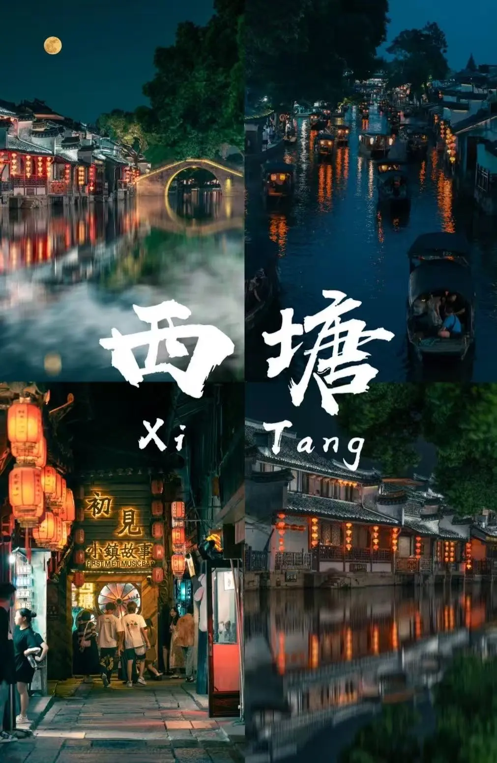 51f960c7ed1f32c49d7e5d340737ef3e-sz_209257