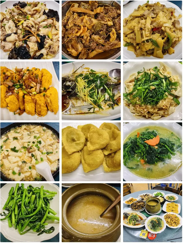 51fc19a91503d5aa567df7281ffd8340-sz_1194272 51fc19a91503d5aa567df7281ffd8340-sz_1194272