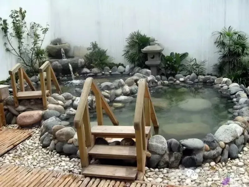 520645616aa35a45429fc9515ef8b607-sz_659574