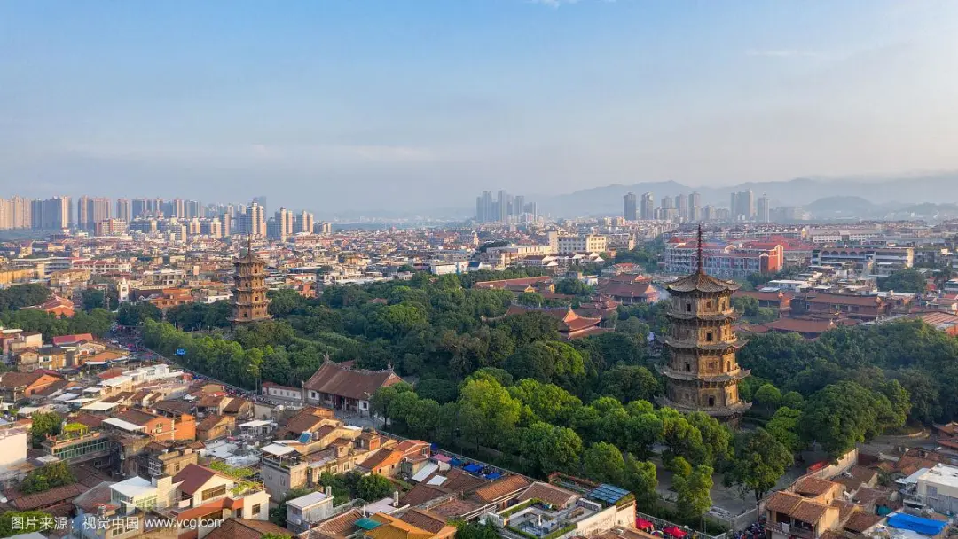 5217cad75647f0c3228280d26b94adbf-sz_178100