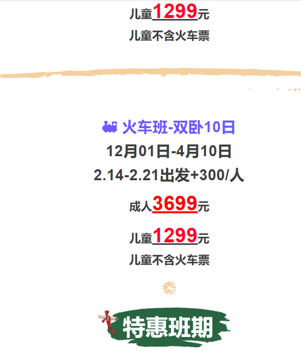 52198dab012adb1d6326fe562e08a090