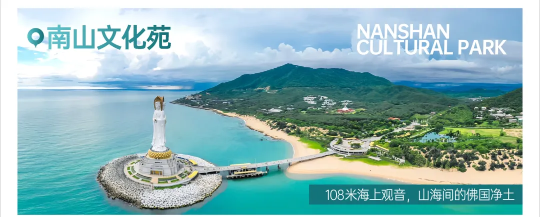 5220f5f2abe1ce5998a936eb2625baaf-sz_5772922-1