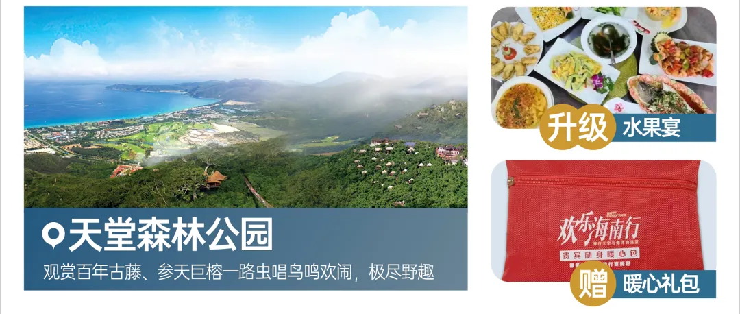 5220f5f2abe1ce5998a936eb2625baaf-sz_5772922-2