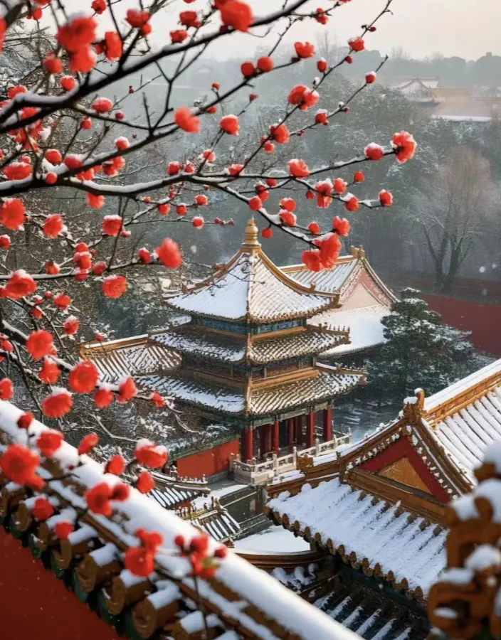 5228839ff2f86246c5f51e5ea8a04239-sz_1303360