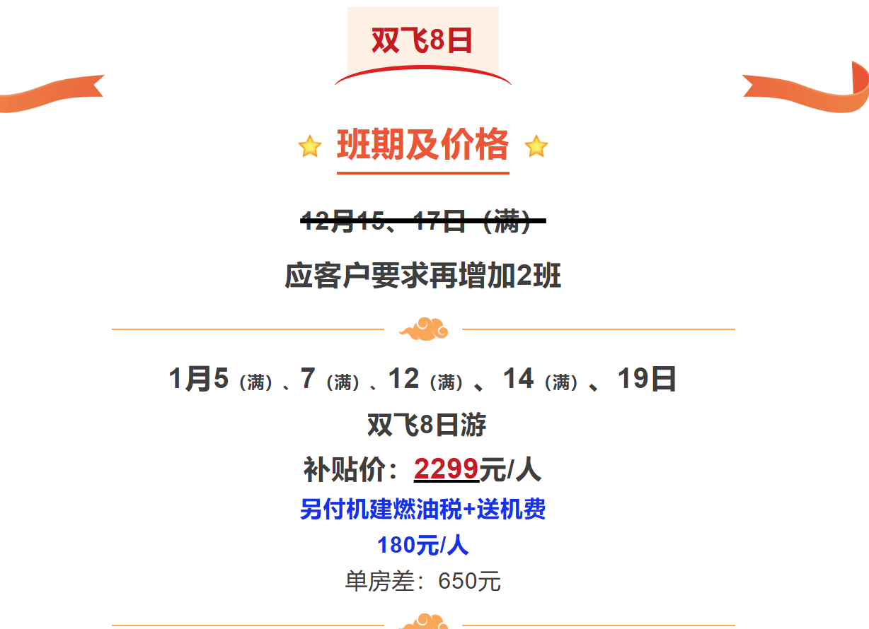 52327b87dd7d33ba8a3b6499c18bf5db