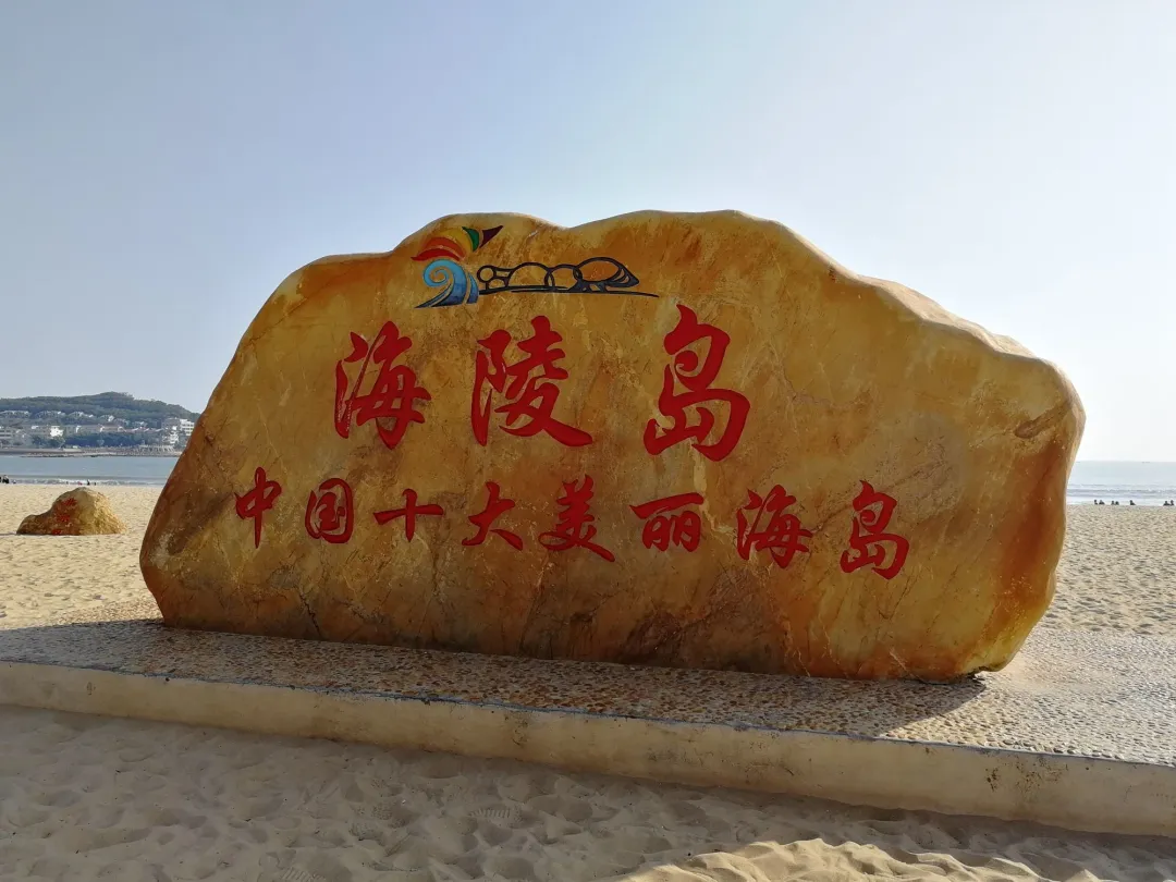 523eebc0dfb4137ef7cd7bc93891b27e-sz_359704