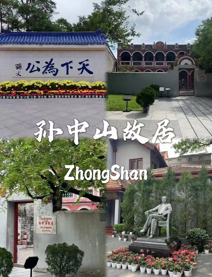 524ef1d118b545bc2b5772fba01d48cf-sz_221631